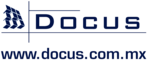docus