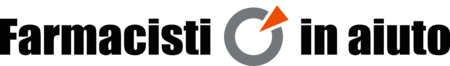 farmacisti in Aiuto