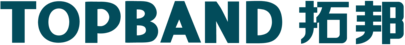 Topband
