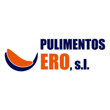 Pulimentos Ero