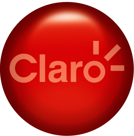 Claro