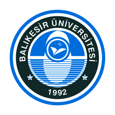 Balikesir Universitesi