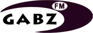 Gabz-FM