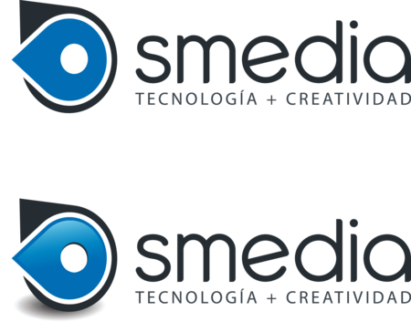 SMEDIA