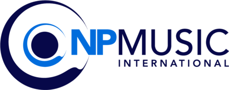 NP Music International