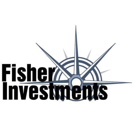 Fisher Investments