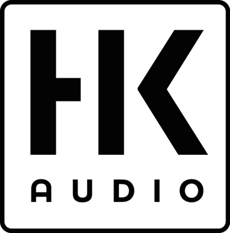 HK Audio