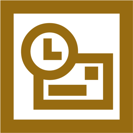 Microsoft Office - Outlook