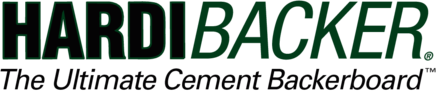 HARDIBACKER