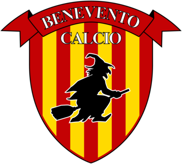 Benevento Calcio S.r.l.
