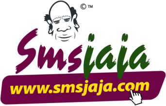 SMSJAJA Limited