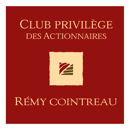 Remy Cointreau
