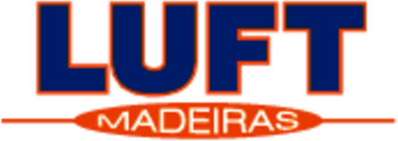 Luft Madeiras