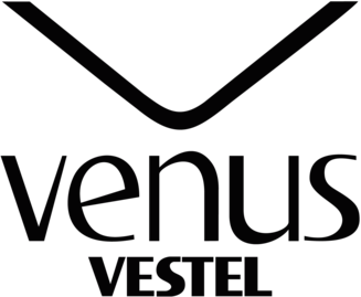 vestel venus