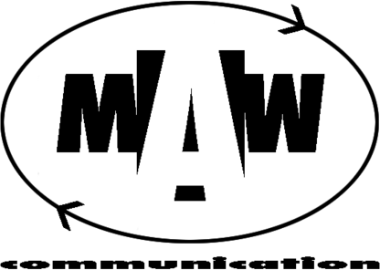 MAW communication