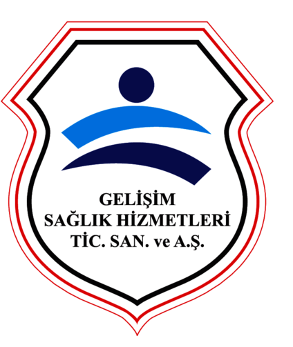 gelişim sağlık hizmetleri, gelisim saglik