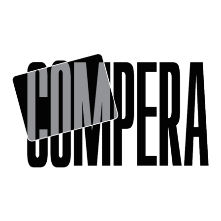 Compera