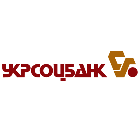 Ukrsotsbank