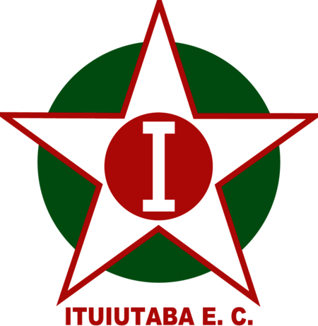 Ituiutaba Esporte Clube