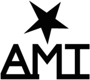 AMT