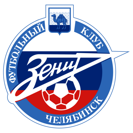 FK Zenit Chelyabinsk