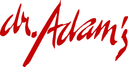 Dr. Adams