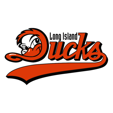 Long Island Ducks