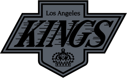 Los Angeles Kings