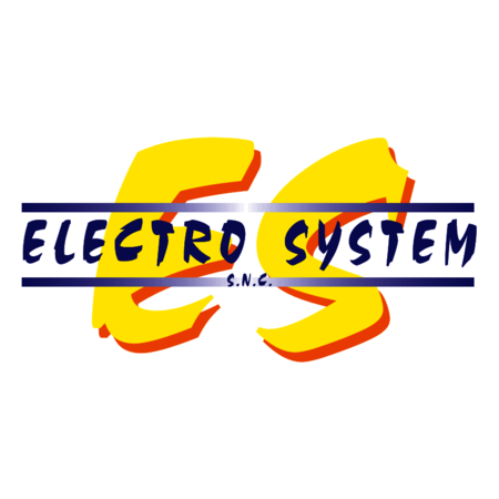 Electro System