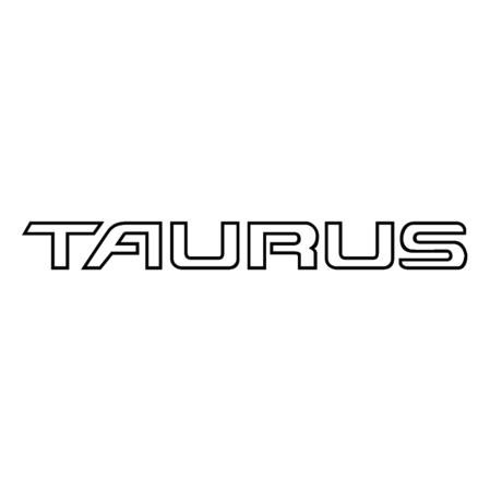 Taurus