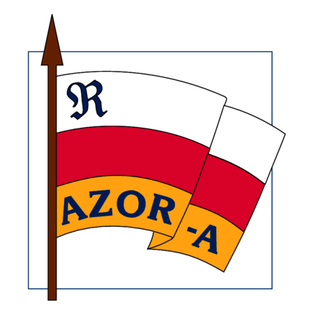 Azor-A