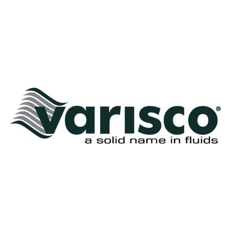 Varisco Spa