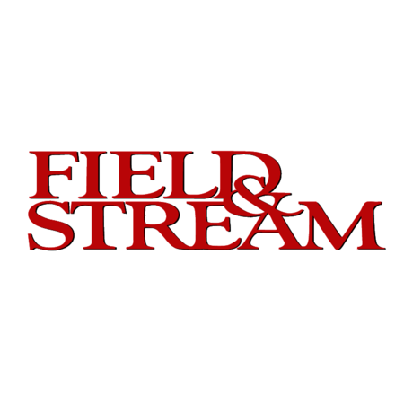 Field & Stream
