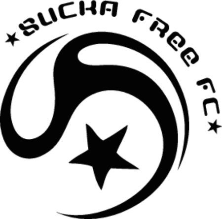 Sucka Free FC
