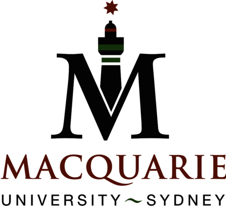 Macquarie University
