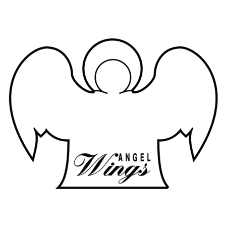 Angel Wings