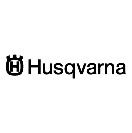 Husqvarna