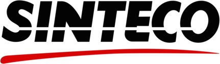 sinteco