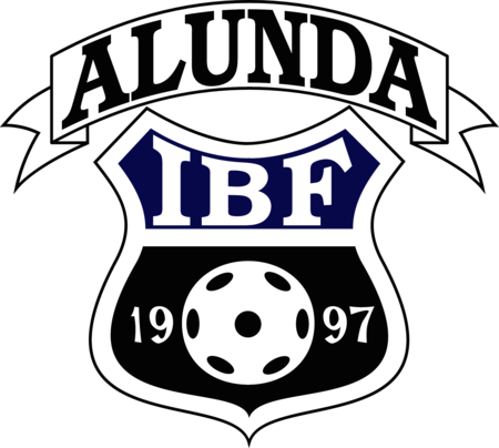 Alunda IBF