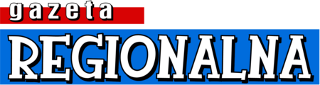 Gazeta Regionalna