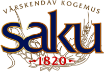 Saku
