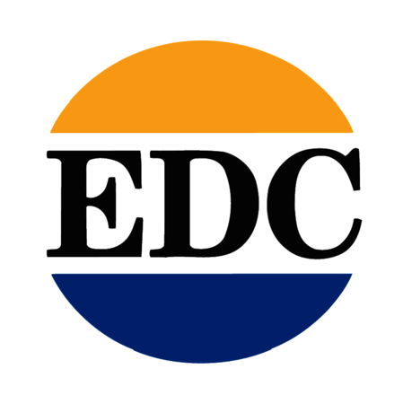 EDC