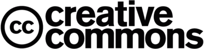 Creative Commons
