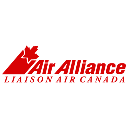 Air Alliance