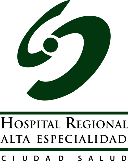 Ciudad Salud Tapachula