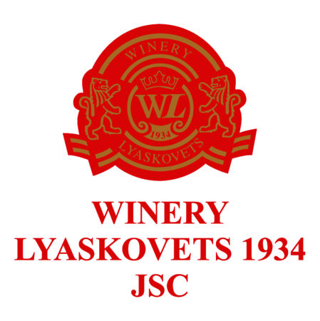 Winery Lyaskovets