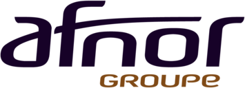 Groupe AFNOR
