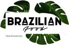 Brazilian Food Novecento Periferica
