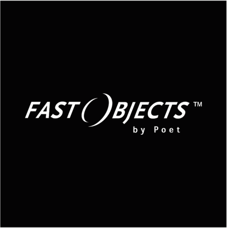 FastObjects