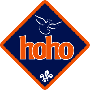 Home Hospitality Program (HoHo) - 21st World Scout Jamboree